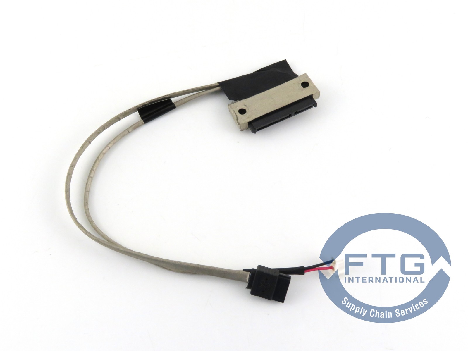 915494-001 Cable - HDD Schumi34