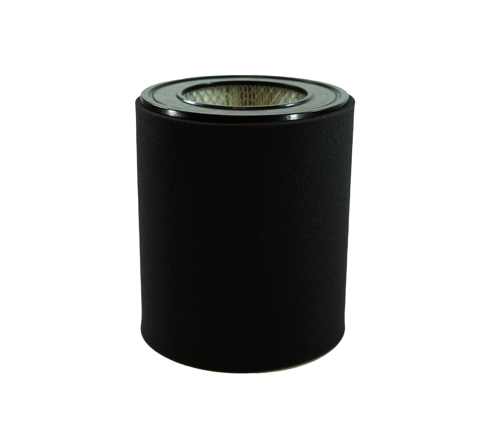 REPLACEMENT AIR FILTER ELEMENT FOR FS CURTIS RN24040-1