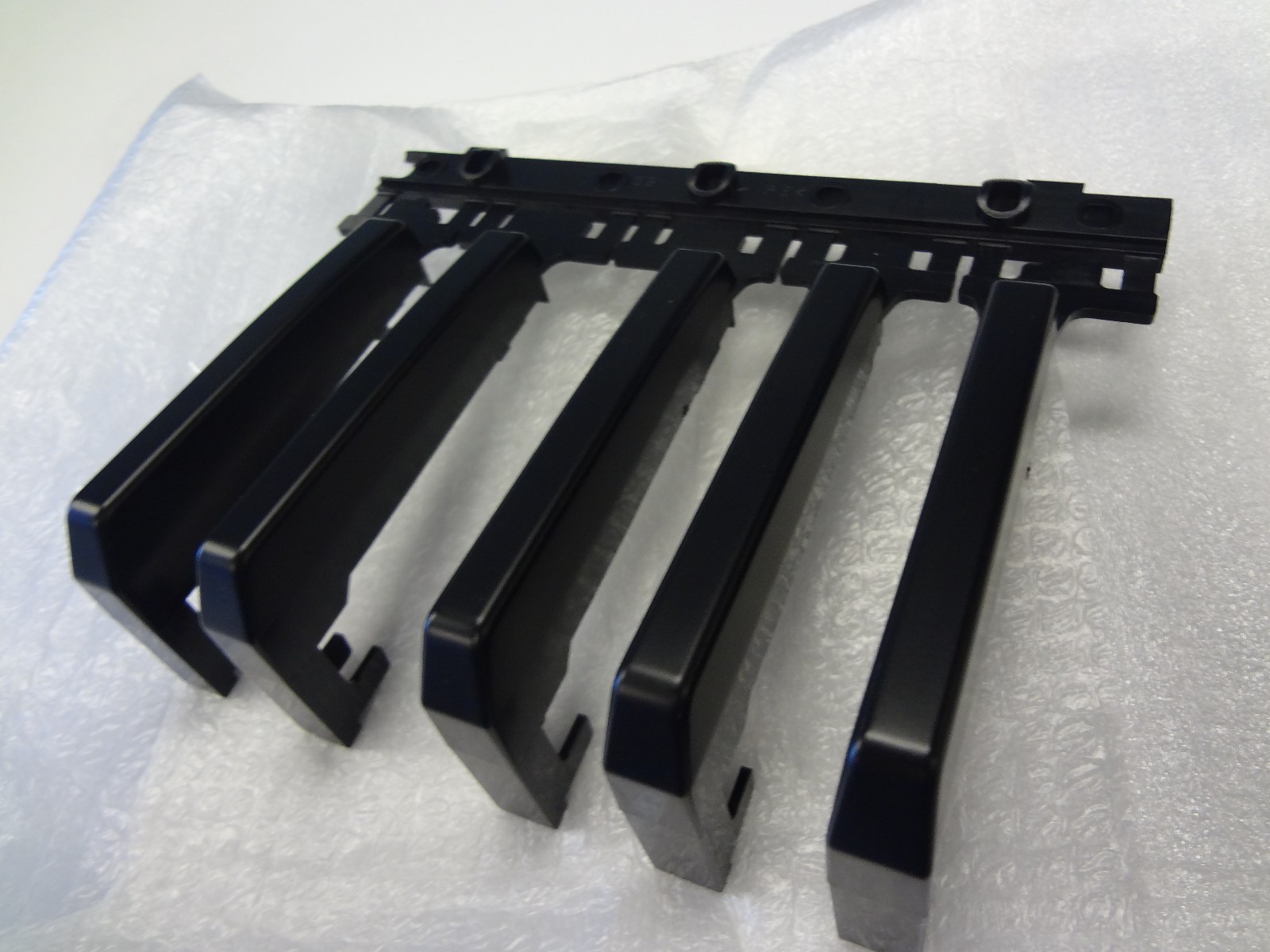 OEM Yamaha Sharp key MOXF6 DGX YPG PSR MOX6 ZQ055501 VZ271700 VZ27170R ZQ055500
