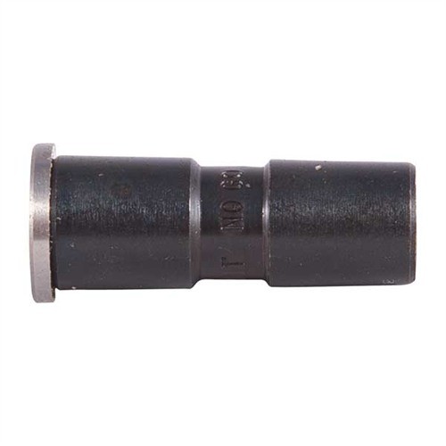 Forster Products 303 British No-Go Gauge Headspace Gauge Steel