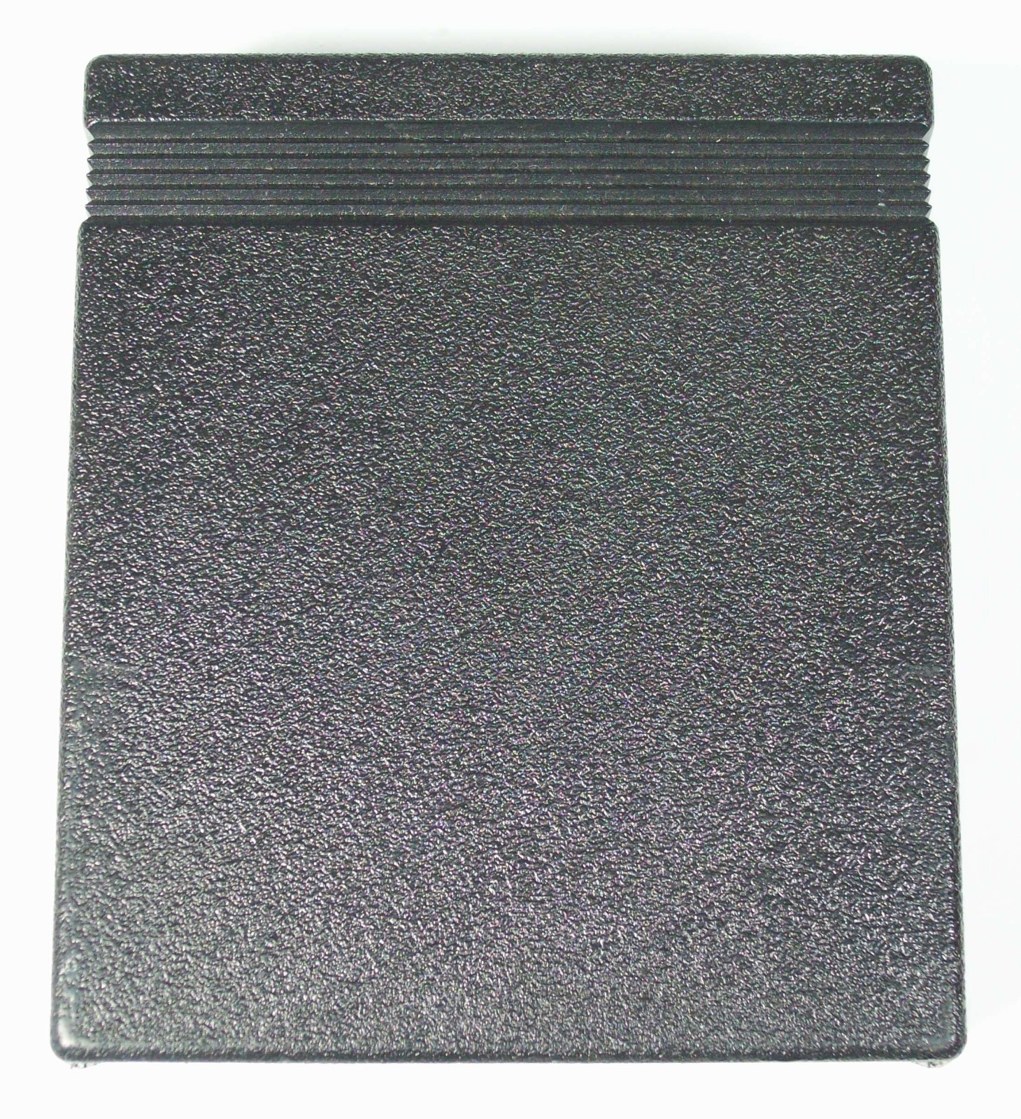EPYX Fast Load Cartridge for the Commodore 64 Untested Hardware Acceleration