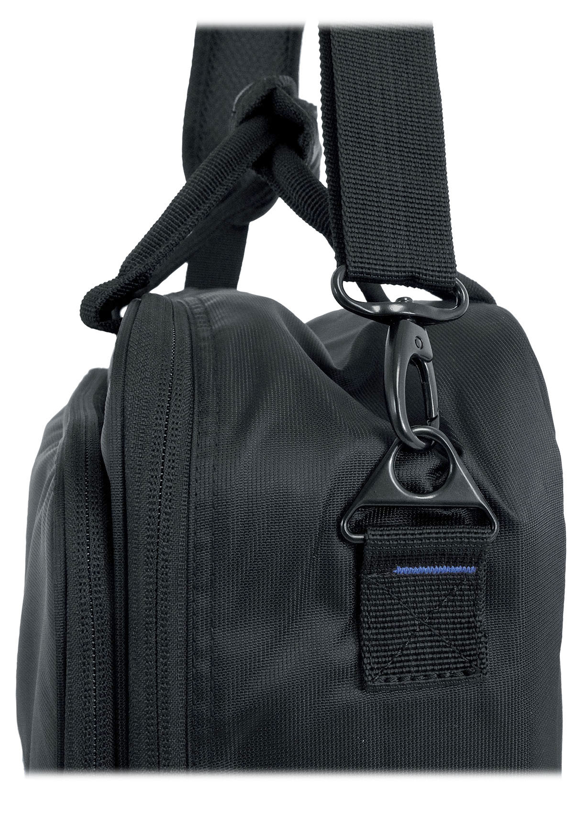 Rockville MB1313 DJ Gear Mixer Gig Bag Case Fits Allen & Heath ZED-6FX