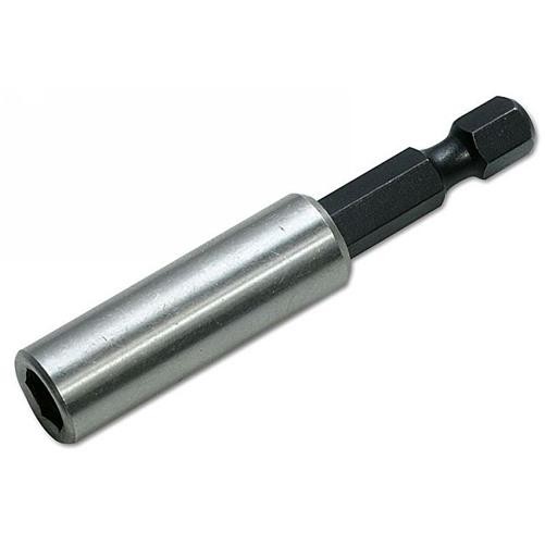 Laser Tools Bit Holder 60mm 3135