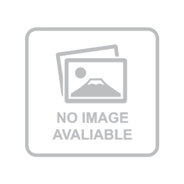 Titan 3-Piece Socket Adapter Set (1/4", 3/8" and 1/2") - 978-12082