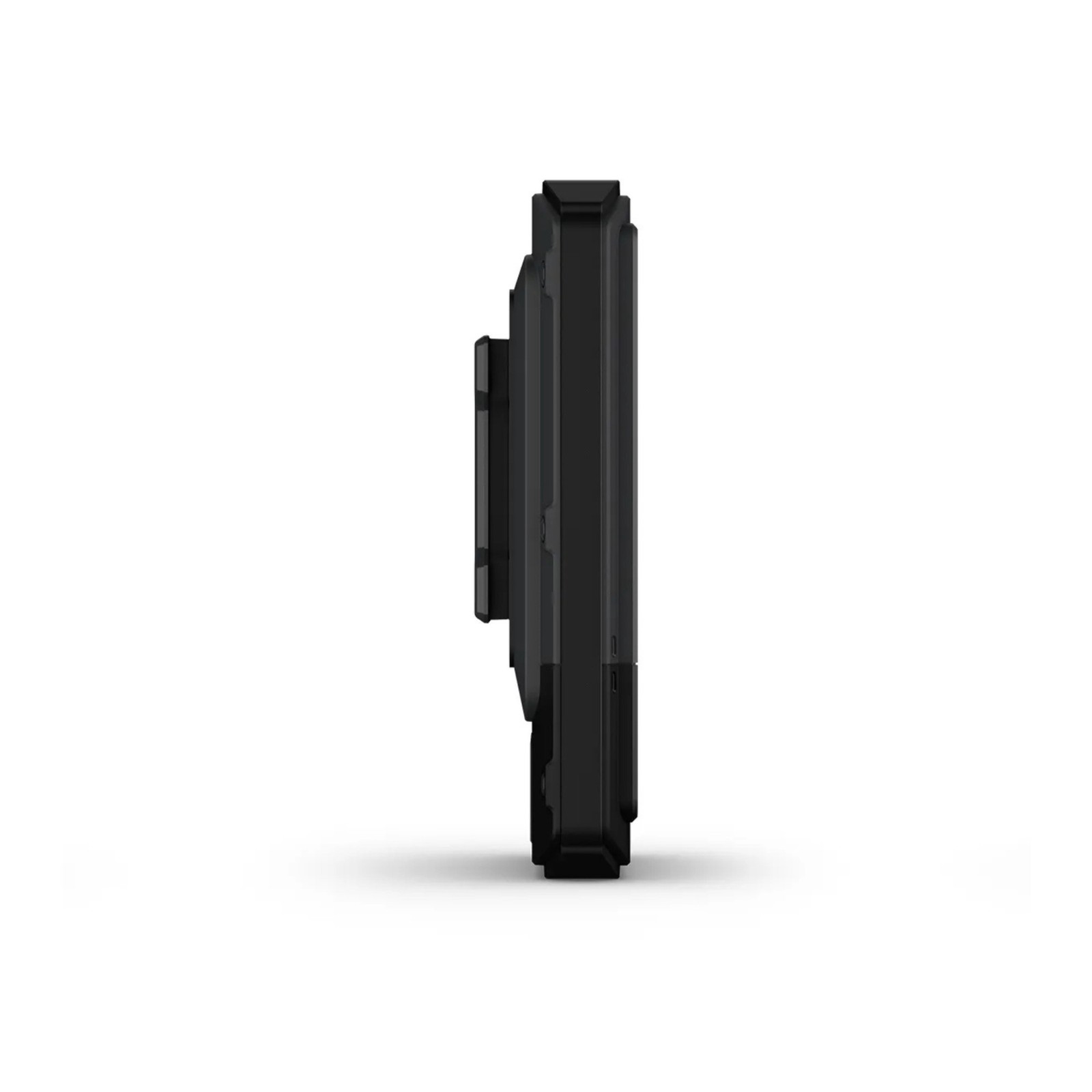 Garmin eTrex Touch GPS Handheld Navigator