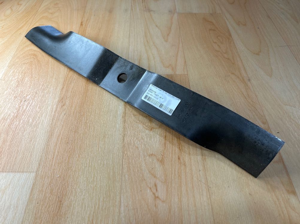 Ariens 09659100 Blade Mower - 18.00