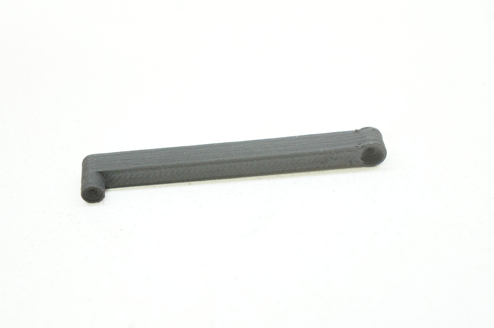Hinge Removal Tool for Gameboy Advance SP (Teardown Accessory)