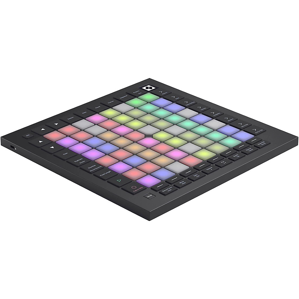Novation Launchpad Pro [MK3]
