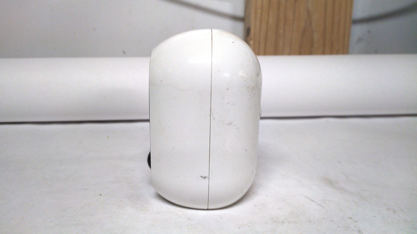 SEZIBA X1 Battery Powered IP Camera
