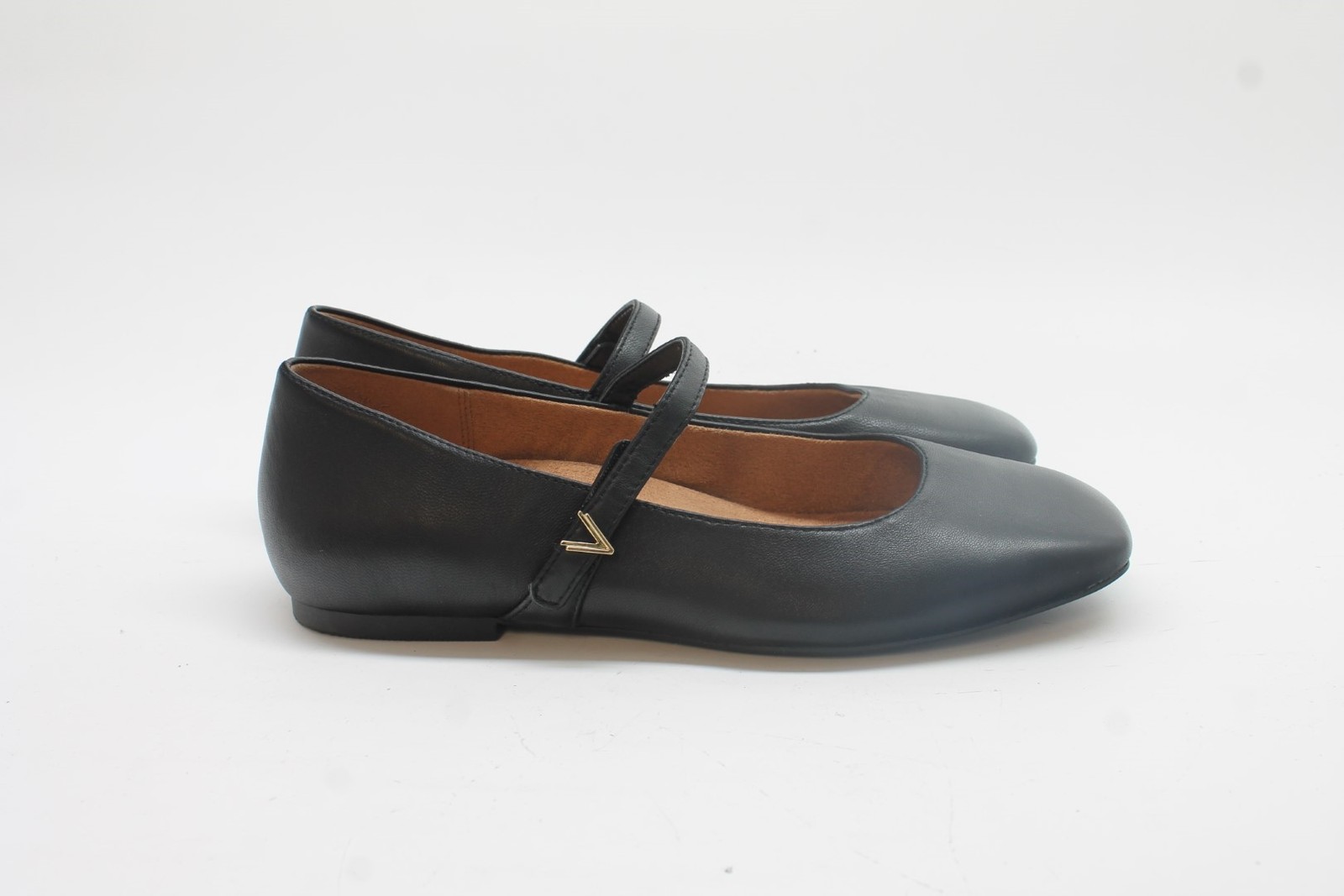 Vionic Alameda Women's Flats, Floor Saample