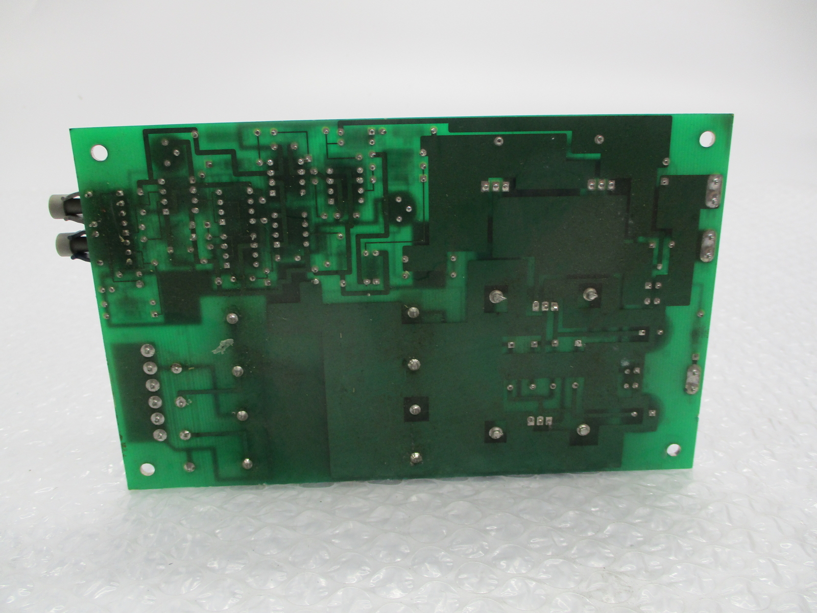 FLATHEAD LP-34-700 TRANSFORMER UNMP