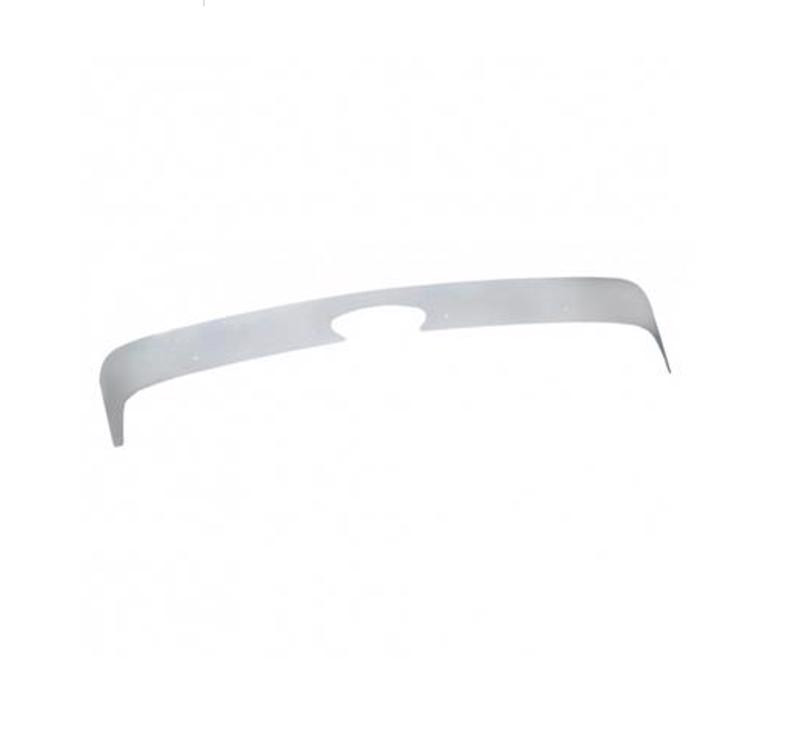 Bug Deflector 15454 for Peterbilt 579 (743-10043)