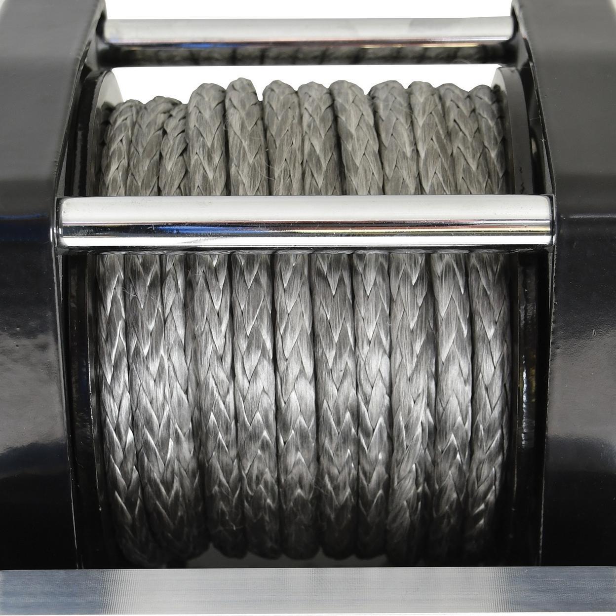 Superwinch Winch | 1140230
