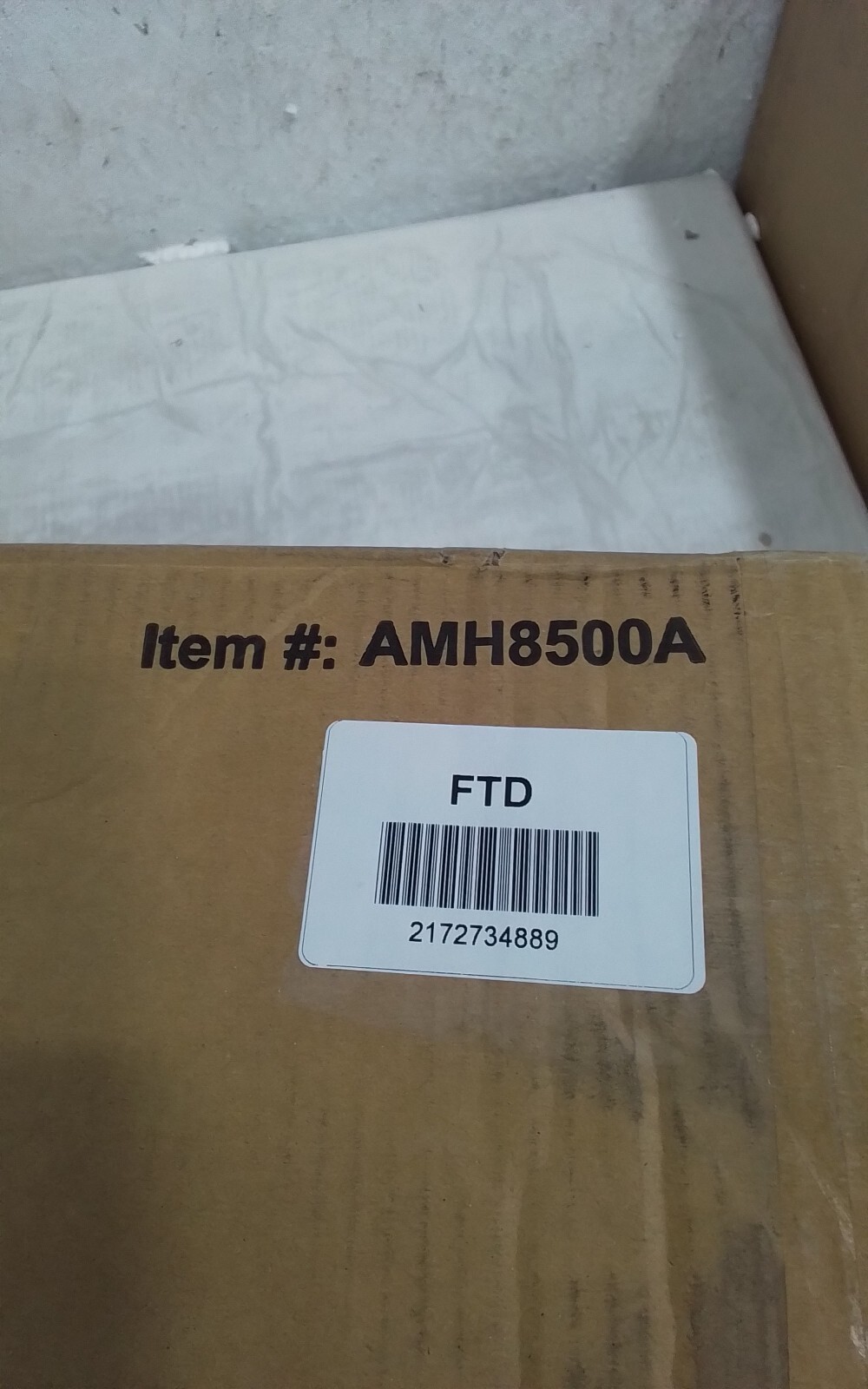 Safavieh PARKER SPINDEL SIDE CHAIR, Reduced Price 2172734889 AMH8500A