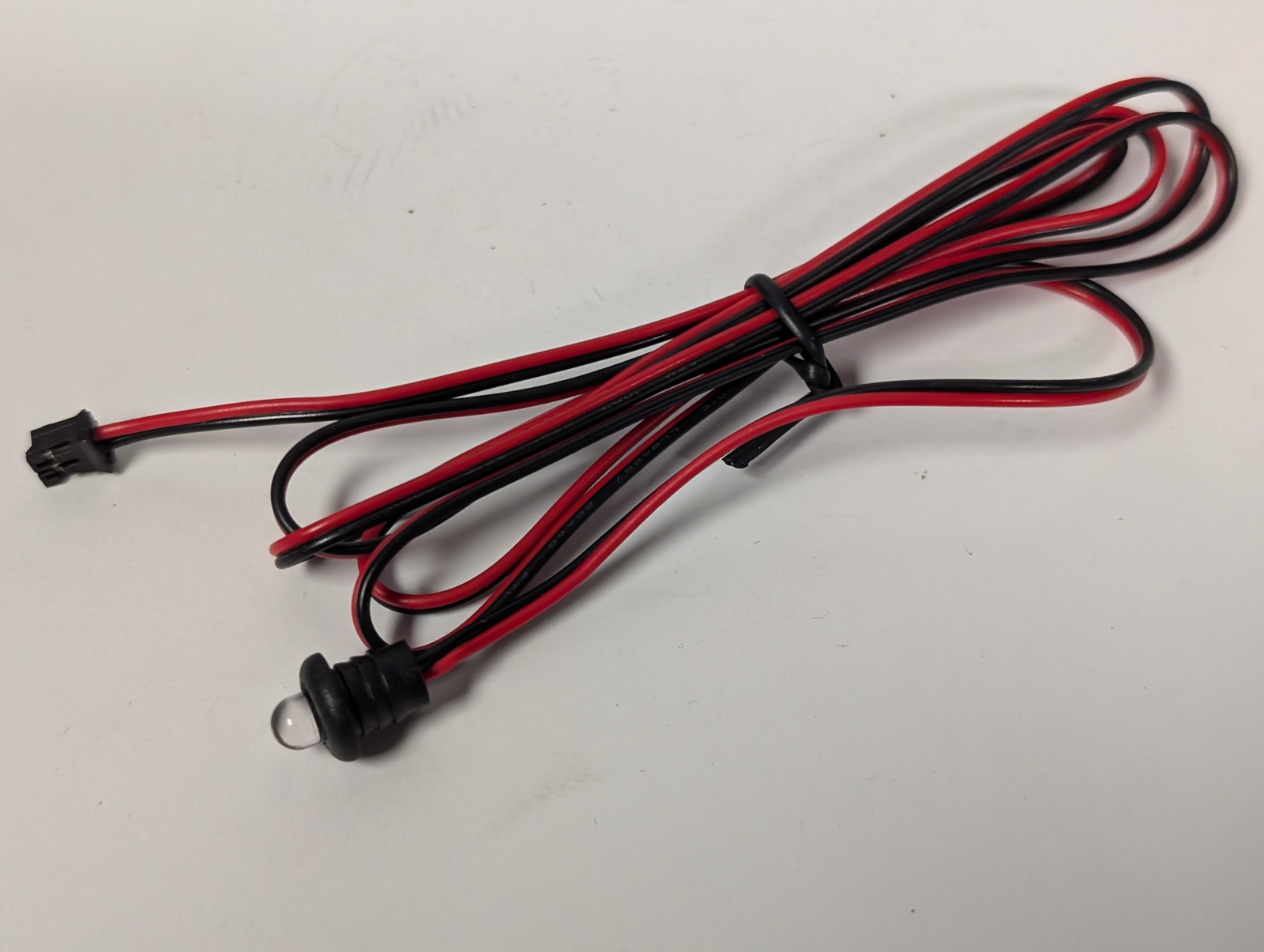 HARNESS PACK KIT