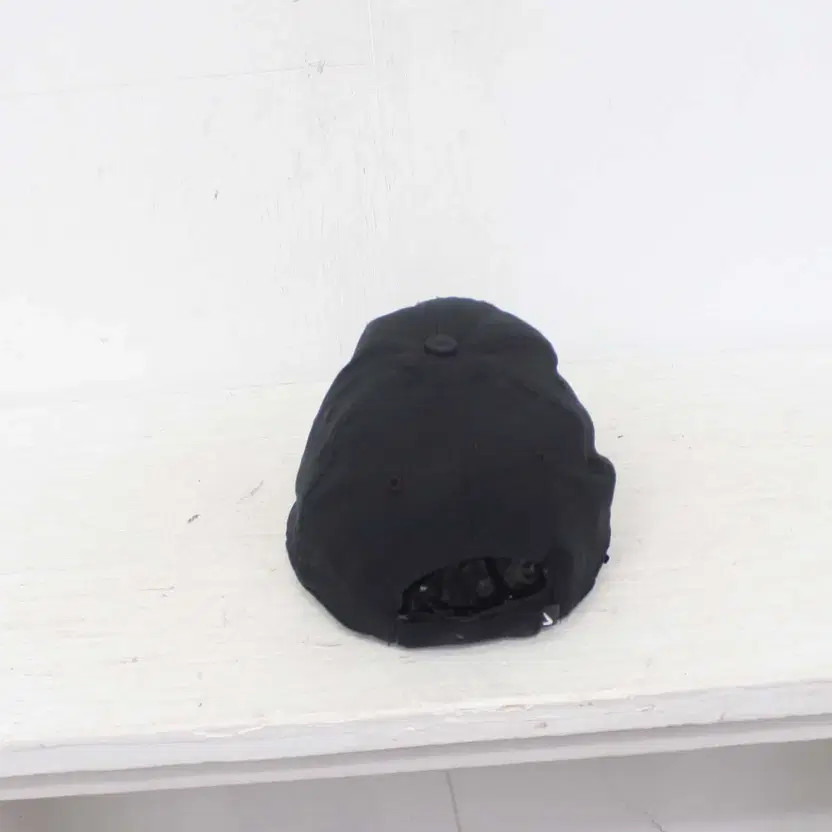Authentic Nike Men's Baseball & Golf Cap SM