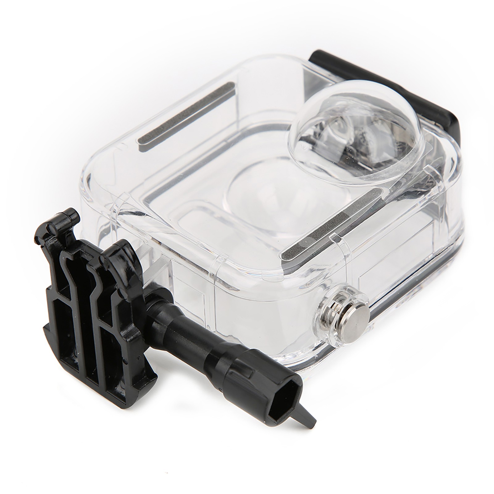 Waterproof Housing Shell Cover Camera Protecting Diving Case For