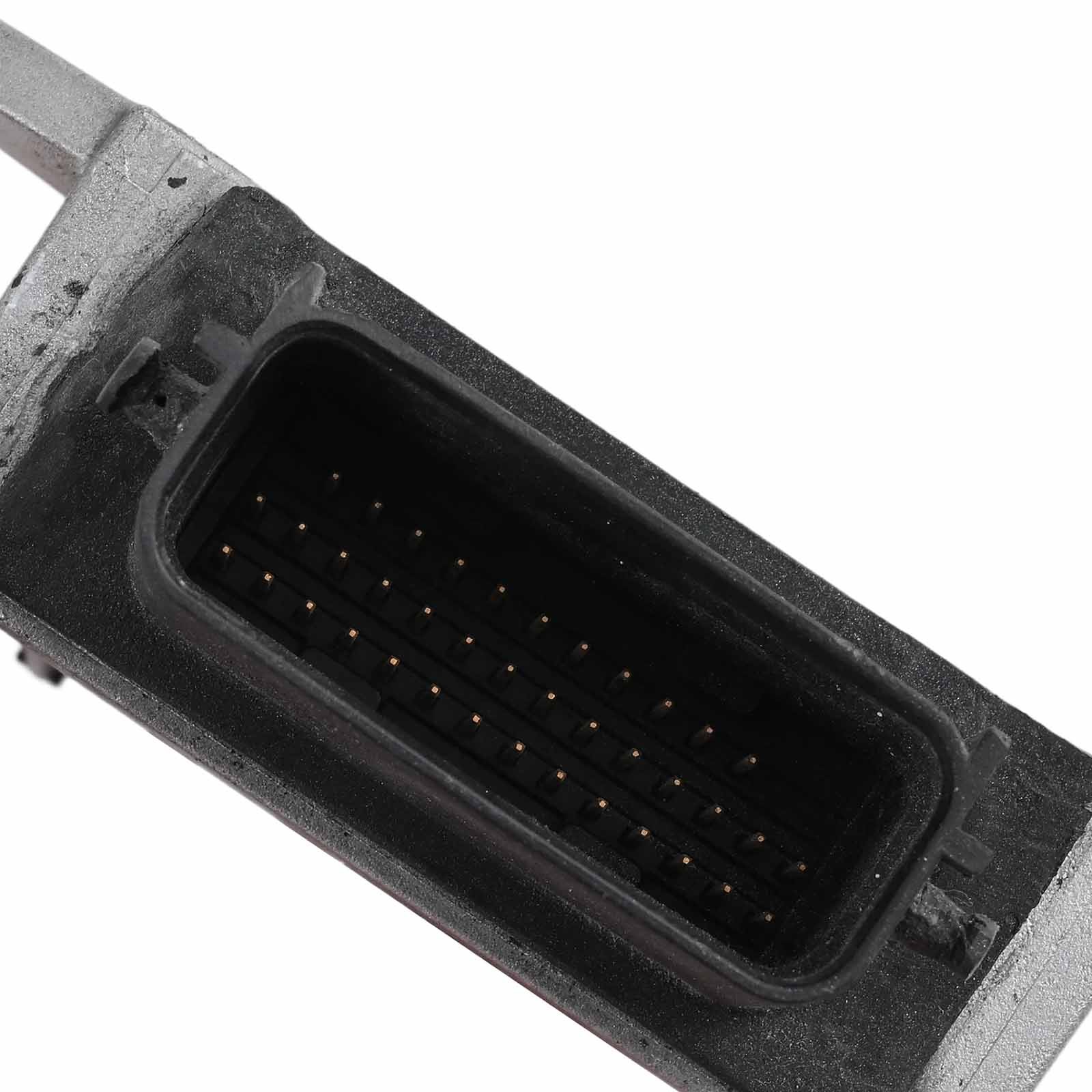 OEM Transmission Computer Control Module L32E189E1B For Mazda 5 TCM TCU 2.3L