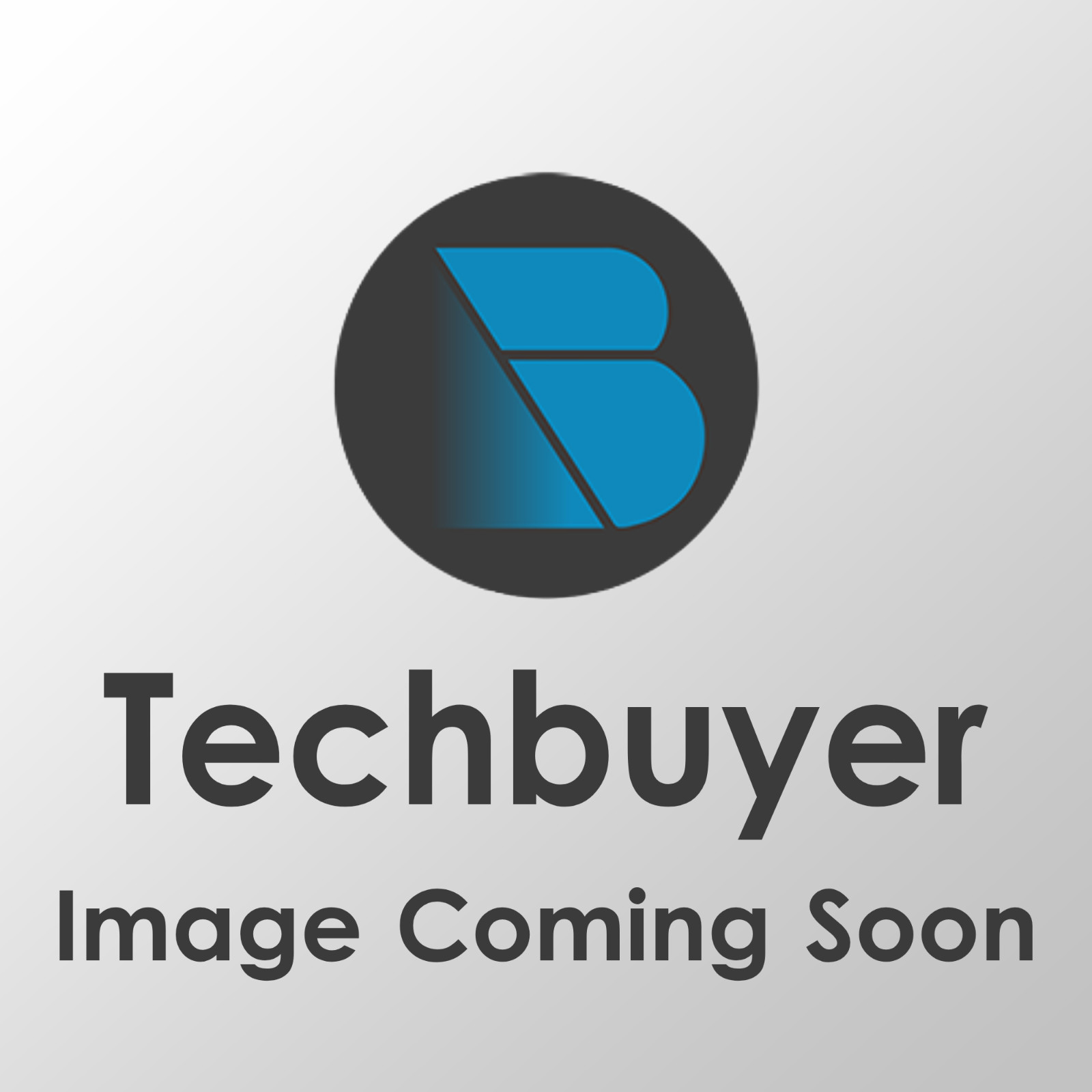 CHELSIO SINGLE PORT 10GBPS PCI-E FC HBA 110-1047-20 | TESTED w/ Low Profile Brkt