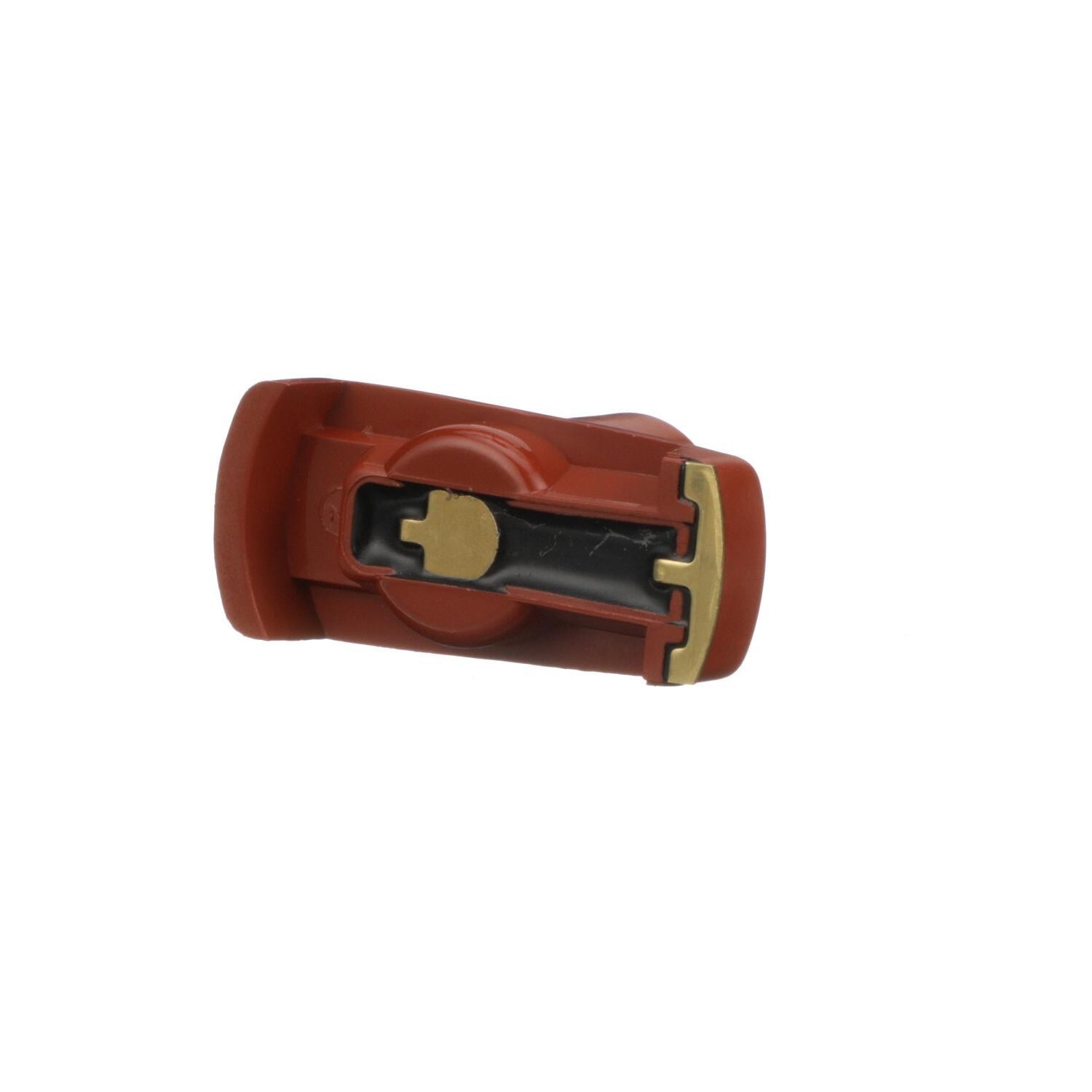 BorgWarner D637 - Distributor Rotor