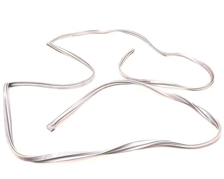 Kolpak Gasket 34X80 Lh Single 3 Sided 544832565 - Free Shipping + Geniune OEM