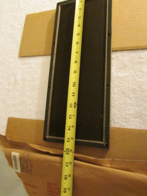 New Triad Transformer Jaf-31