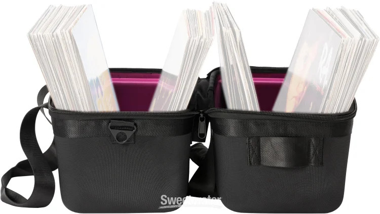 Magma Bags 12" Sandwich Record Bag