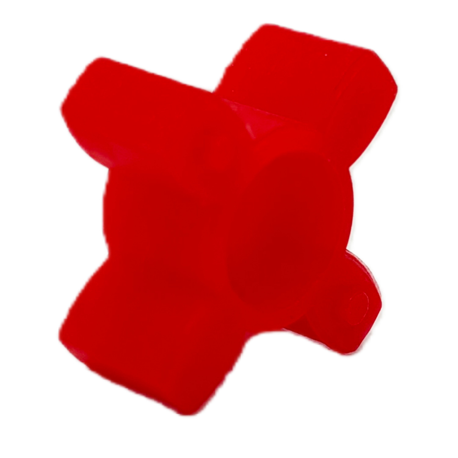 NEW Rubber Coupling Insert for KTR ROTEX GS9 US Stock