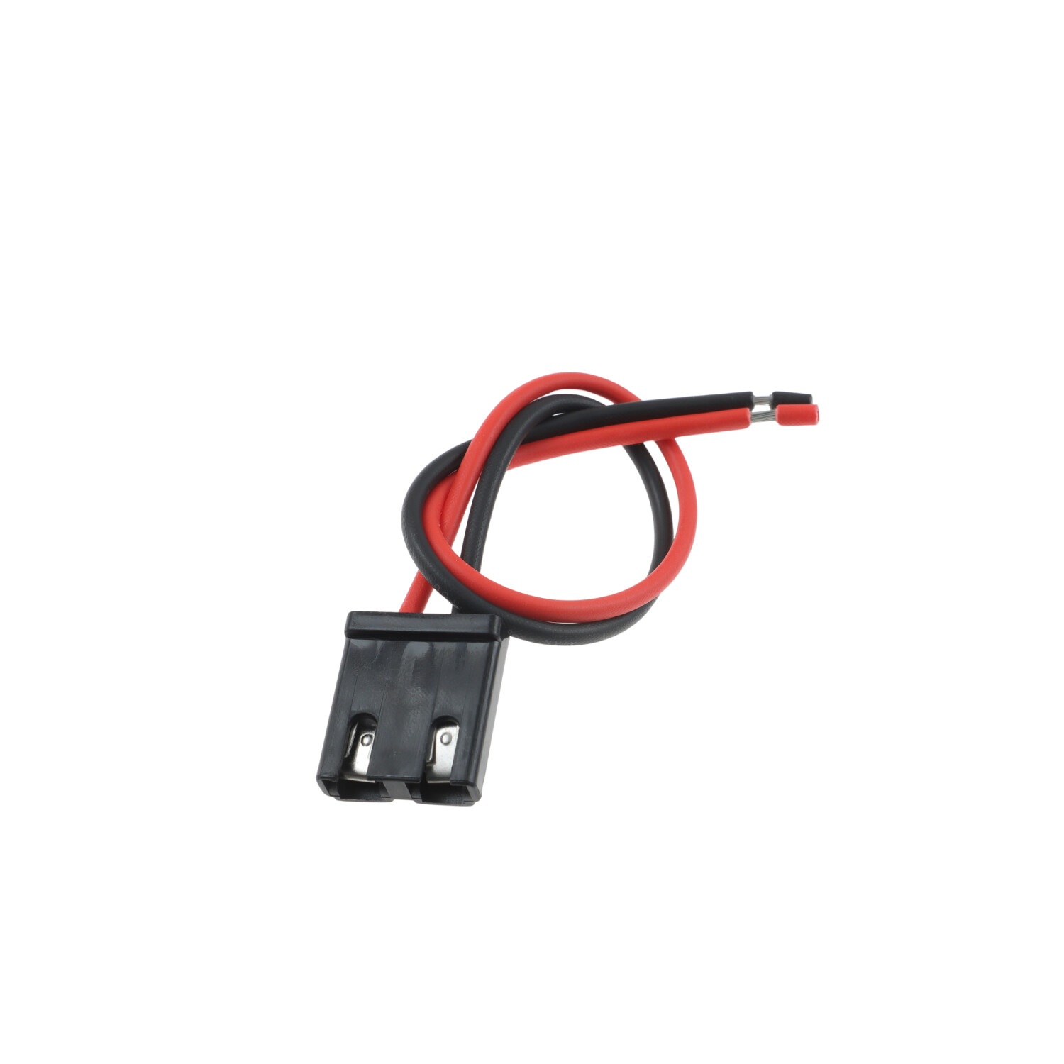 New Pig Tail with Wire Connector for Low Pressure Type Brake Light Switch