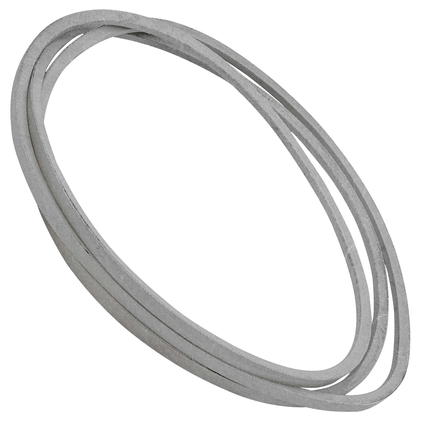 Deck Aramid Belt For John Deere D160 E140 E150 E160 E170 LA130 LA140 LA145 48"