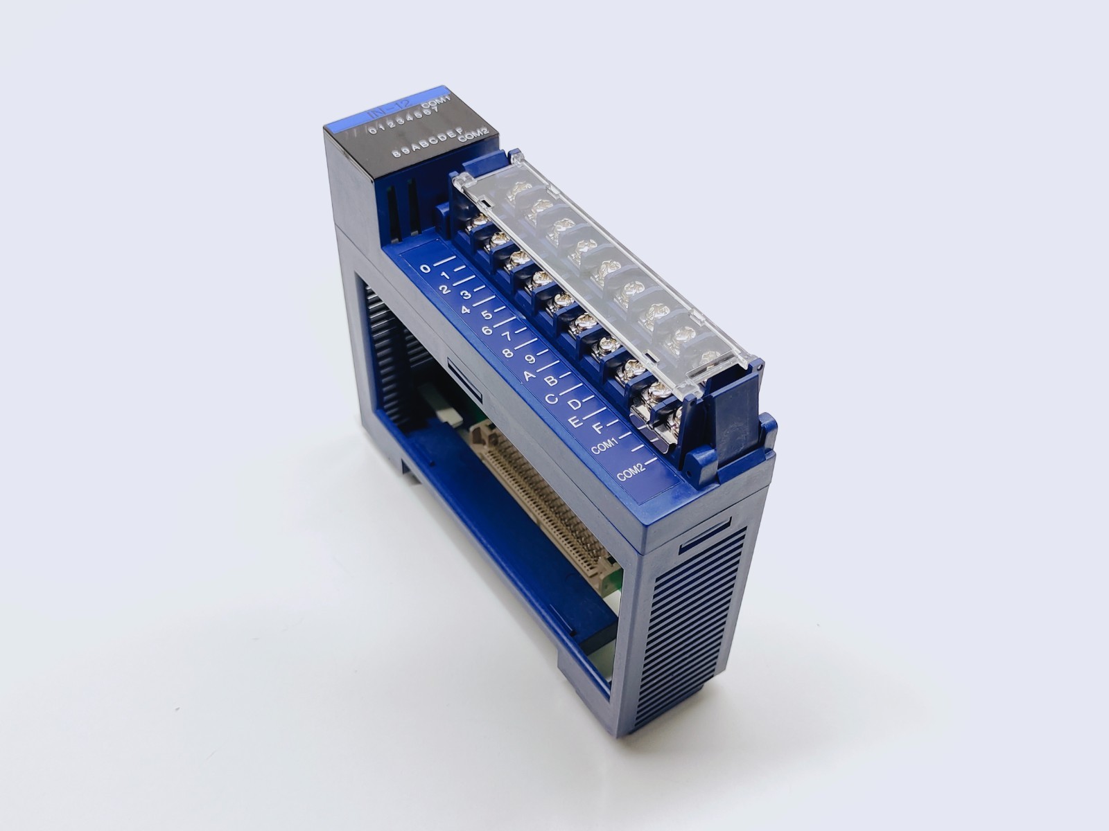 JTEKT THK-2750 Output Module (FREE SHIPPING)
