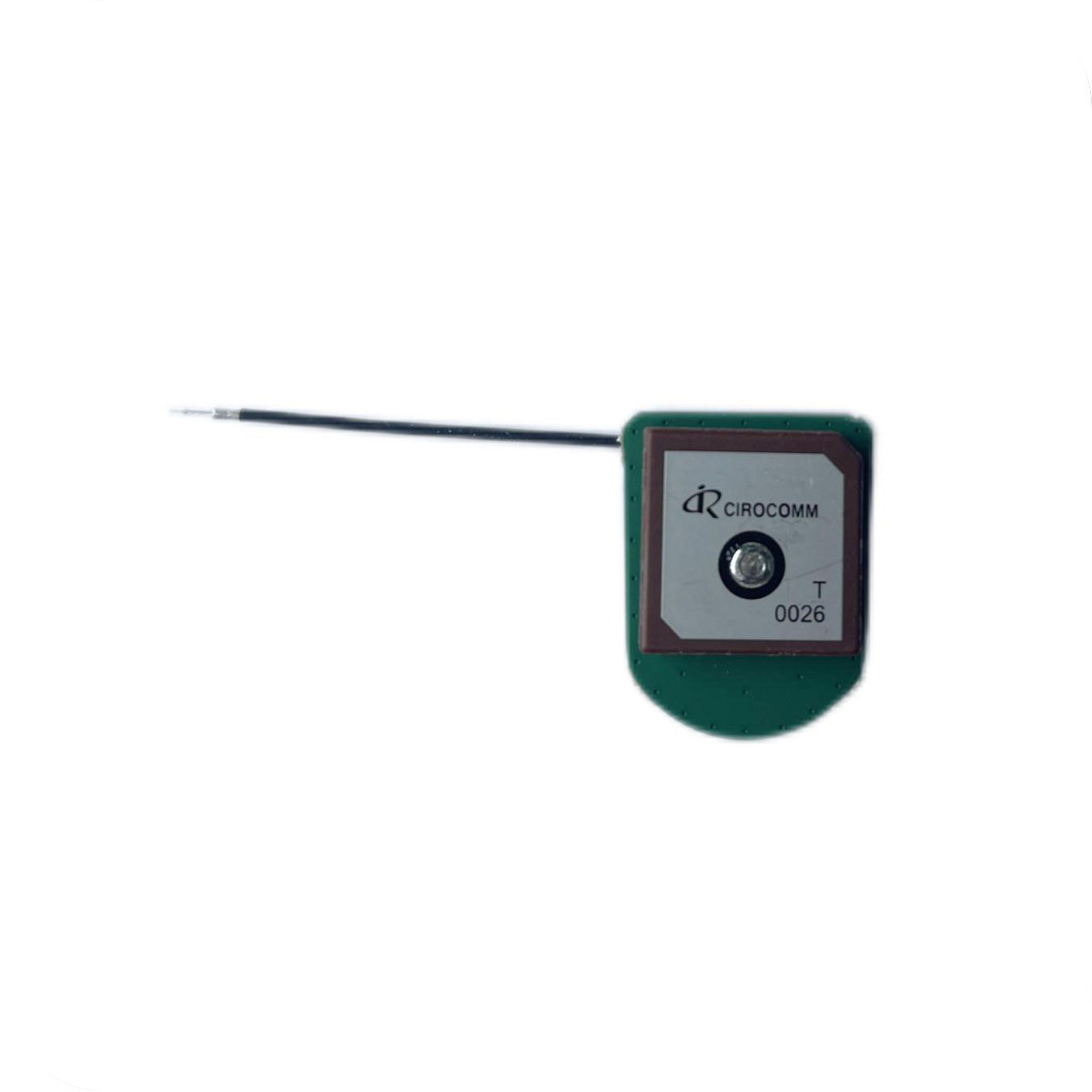 Garmin DC40 GPS Antenna Replacement Dog Tracking Collar Accessories