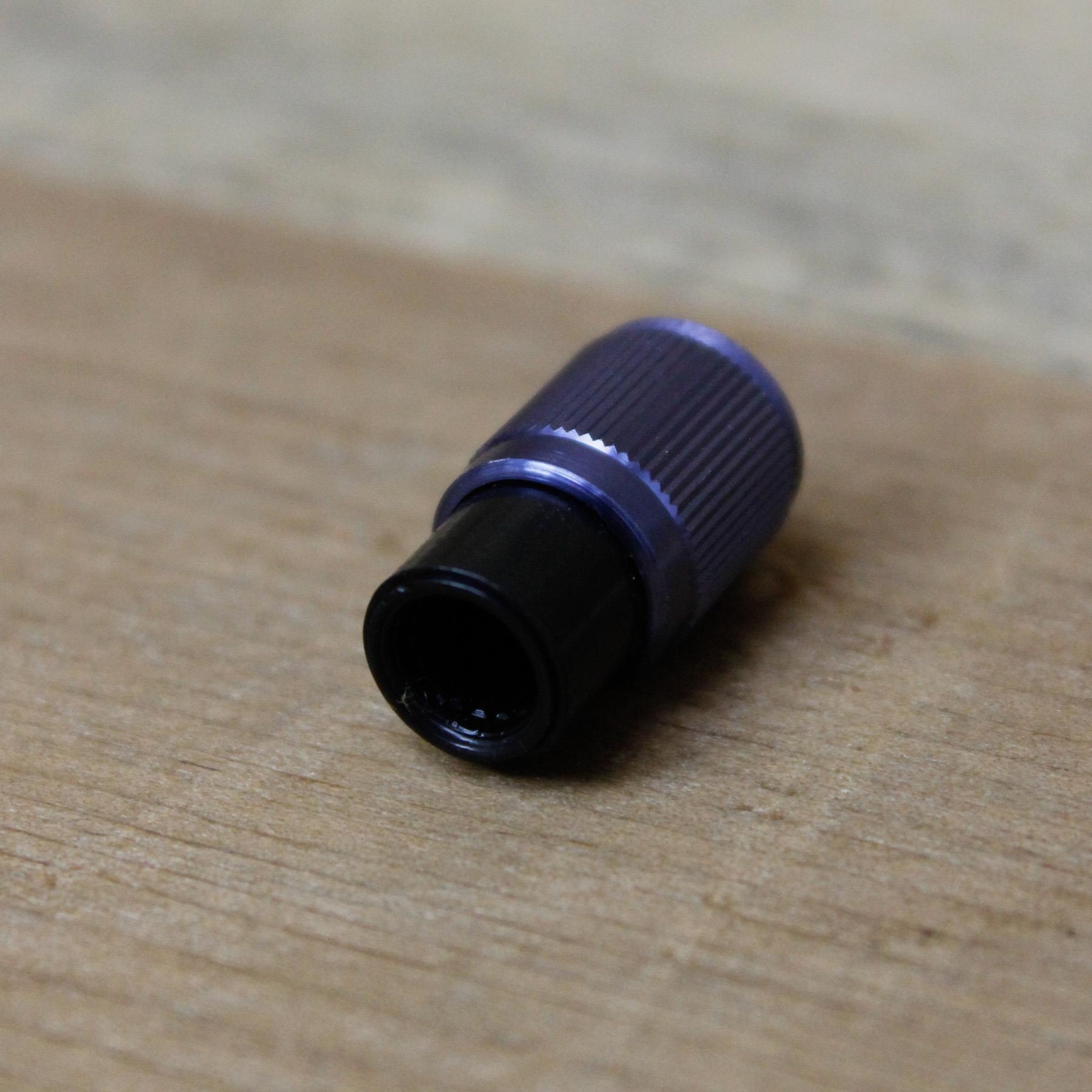 PreSonus Replacement Knob for FireBox
