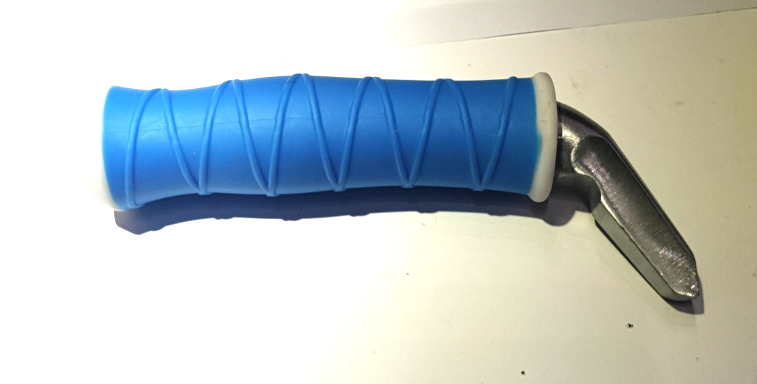 Car Door Handle for Elderly, Portable Vehicle Support Handle