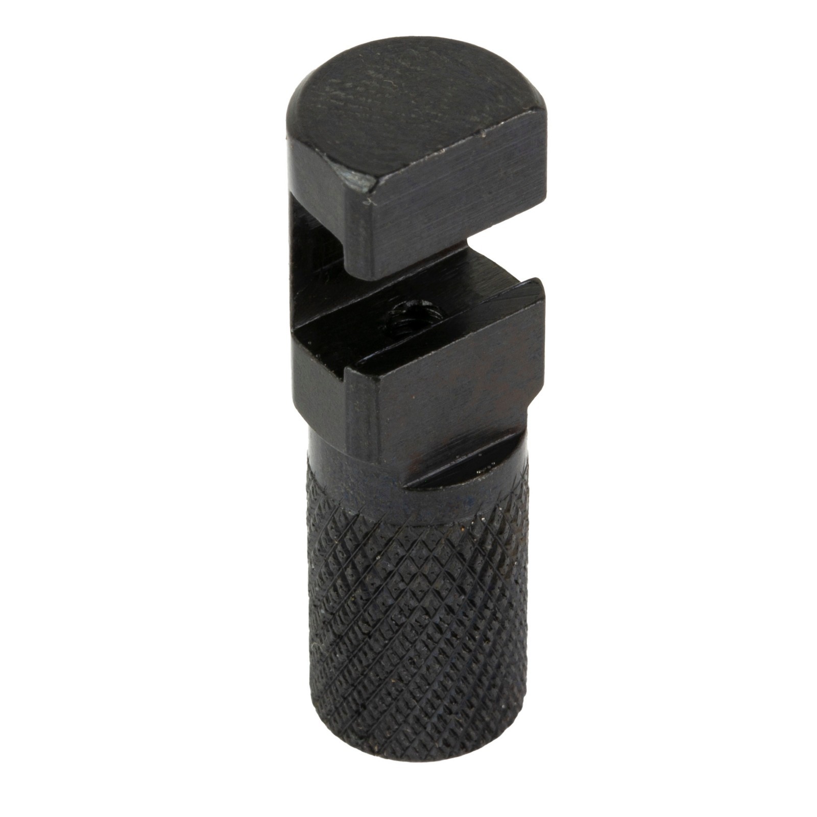 GrovTec Hammer Extension Marlin 36 (1936-1947) 336 (1948-1956) Black GTHM308