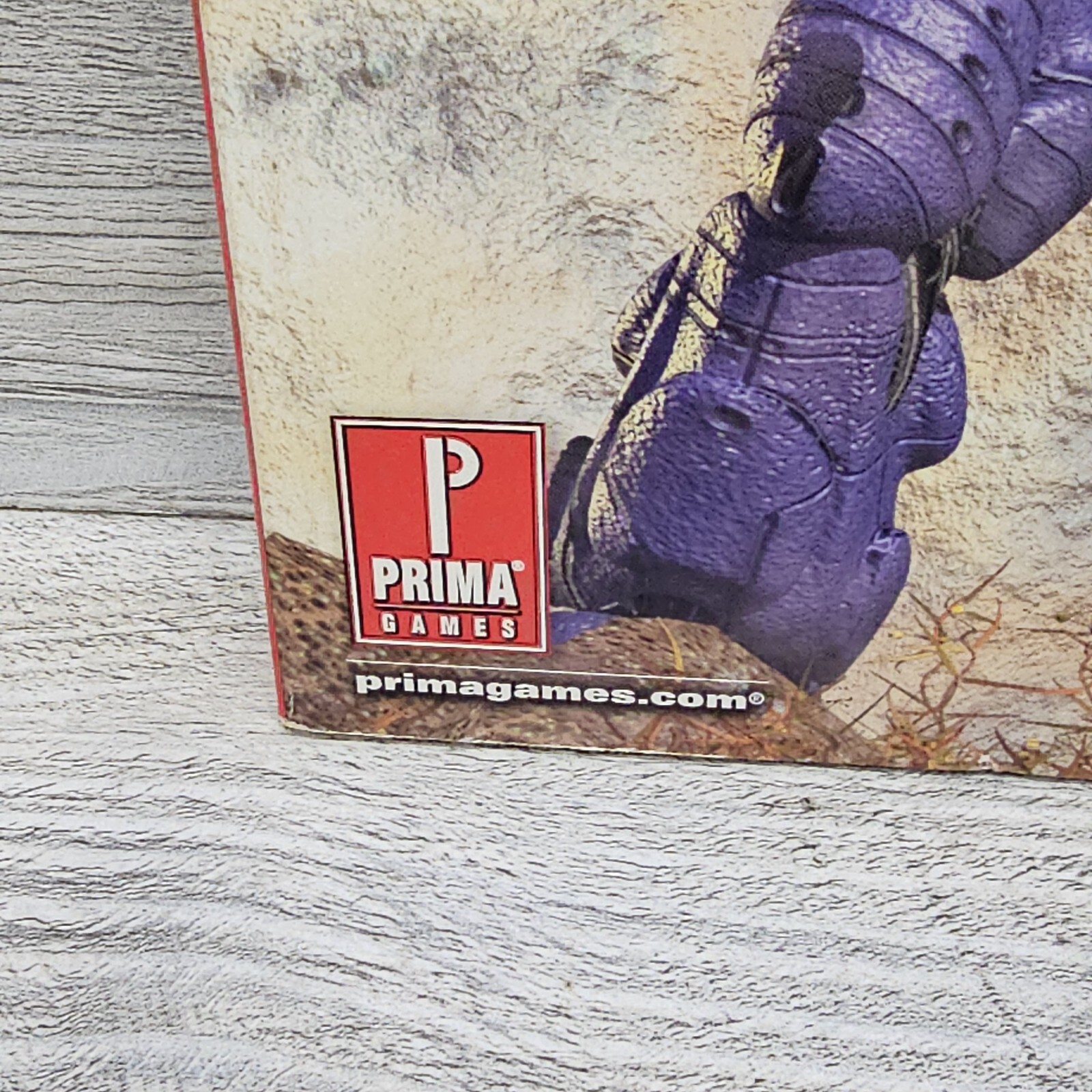 Planetside Prima PC Strategy Guide All 3 Empires Covered 35 Area Maps