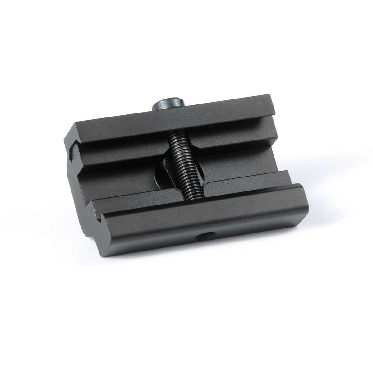 Bipod Mount Adapter for Rifle Harris Type Bipod Adapter,Sling Swivel Stud Mo...