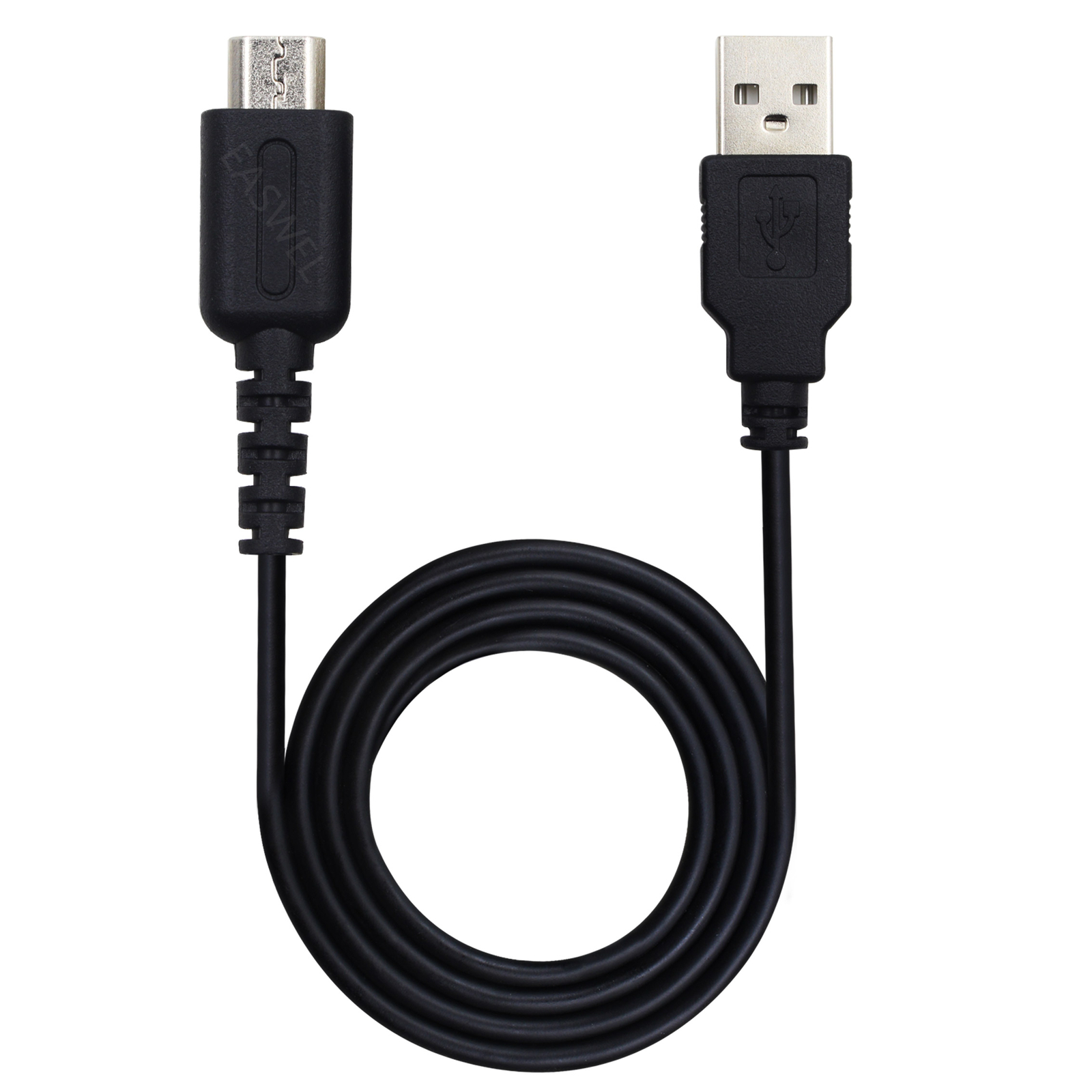 1m USB NDSL Charging Power Charger Cable Lead Wire Charging Plug Adapter Cable