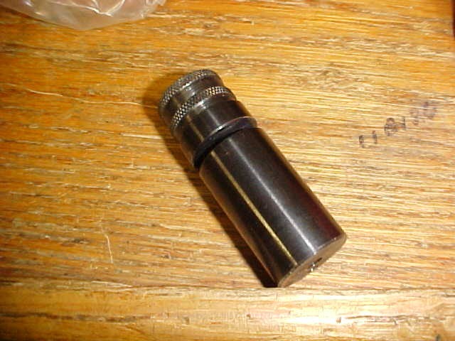 RCBS Little Dandy Powder Measure #2 Rotor