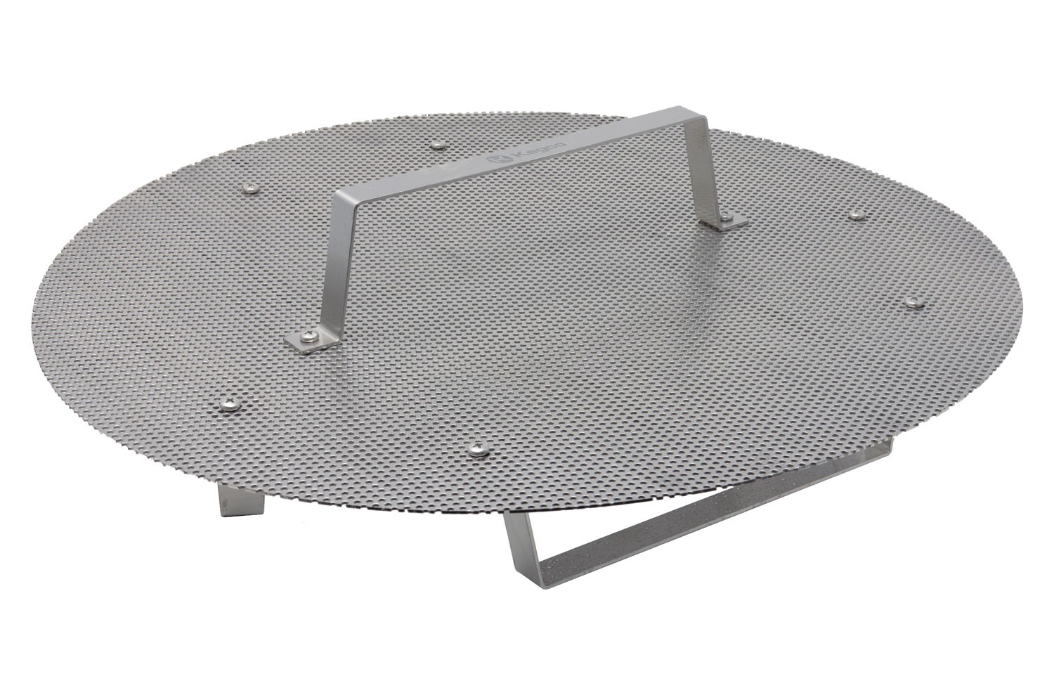 Kegco SEFB30 False Bottom for 30 Gallon Brew Pots