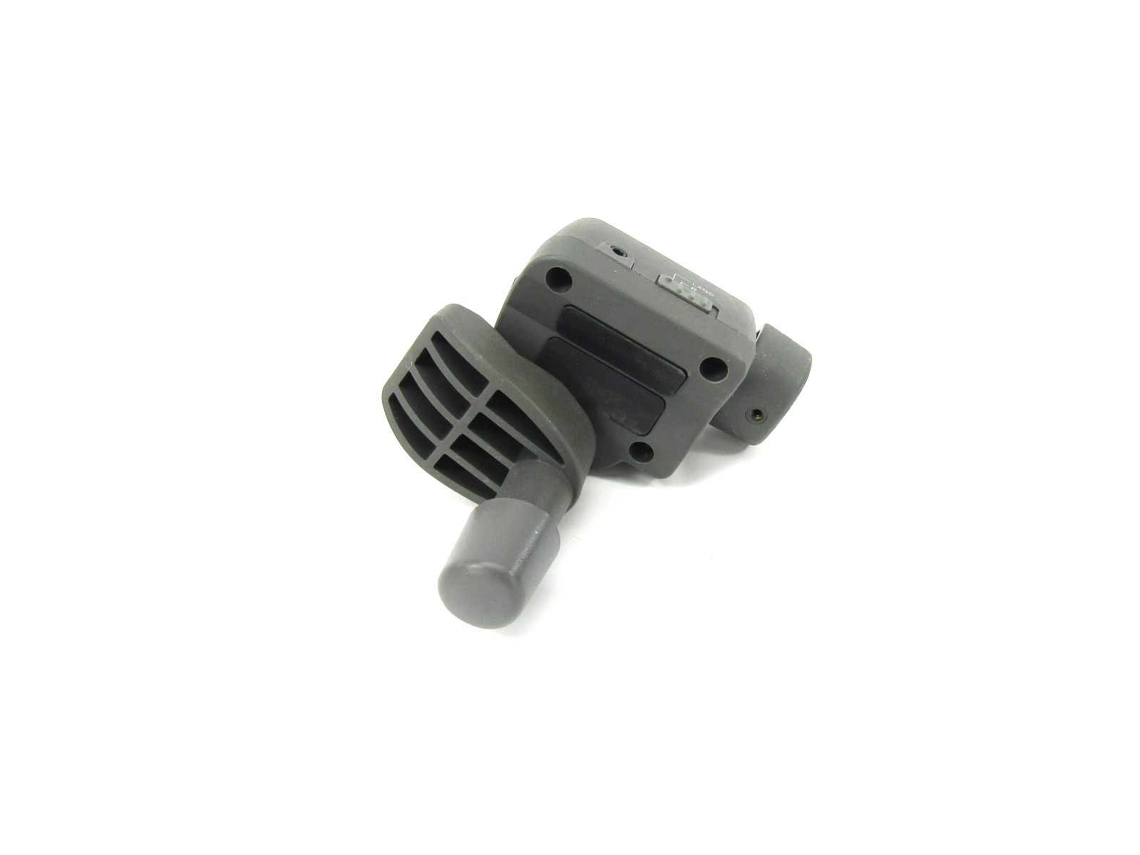 Libec ZC-3DV LANC Camera Remote Control w/ Cable