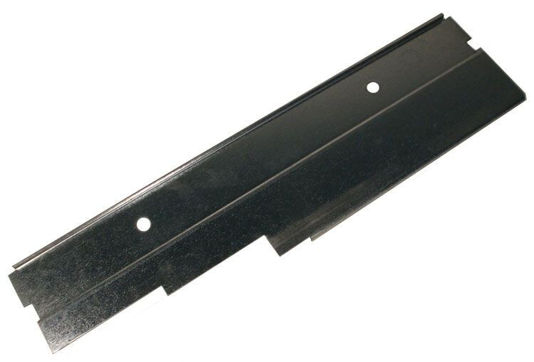 Qty 4 -Dixie Narco Soda Vending Single Column 20oz Bottle Shim 276E, 501E, 600E
