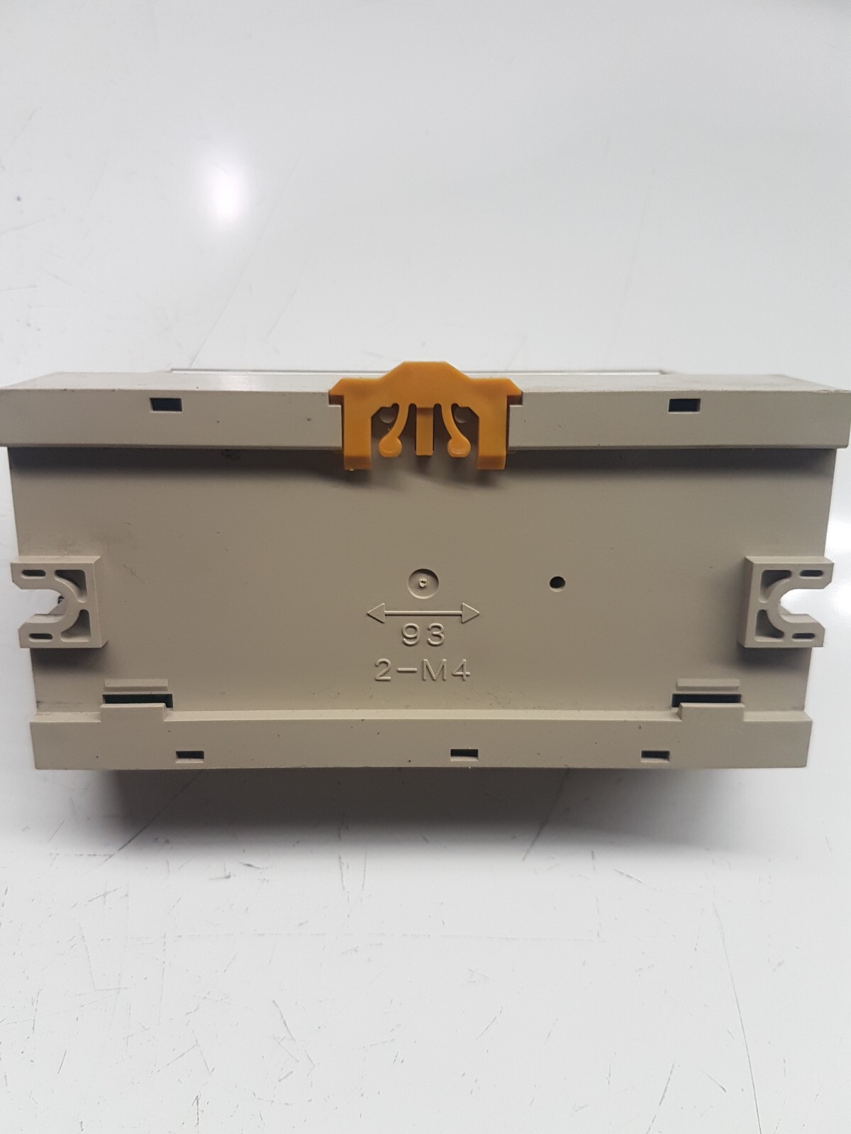 Omron SRT2-ID16-1 PLC Module New One Free Shipping SRT2ID161