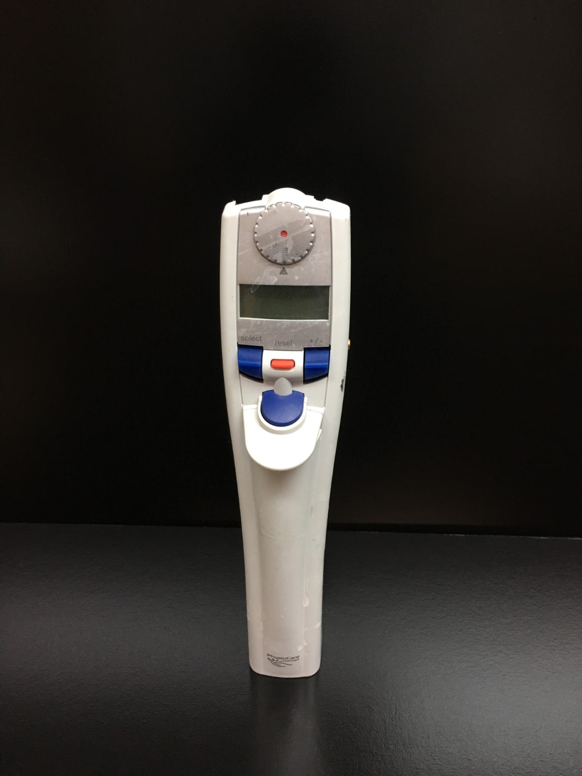 Eppendorf Repeater Stream Electronic Digital Pipette with WARRANTY