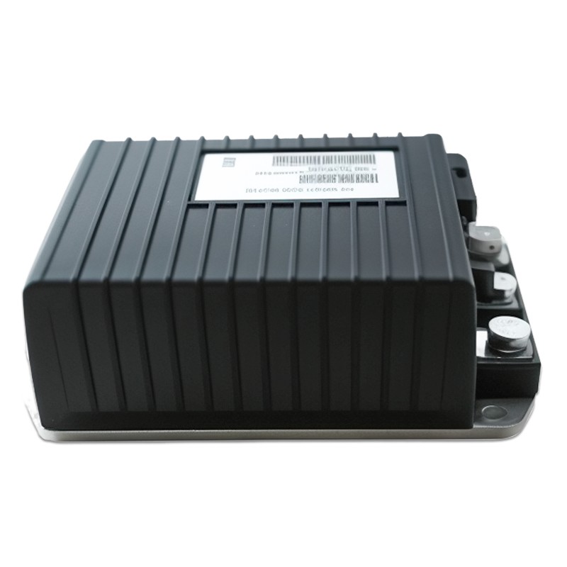 48V 275A DC Motor Controller 1266A-5201 For EZGO Club Car Golf Cart 1266A-5201