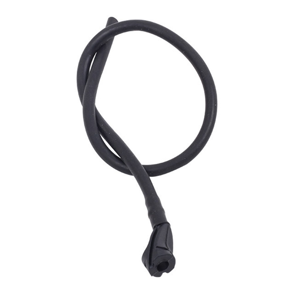 Easy Installation Compound Bow Peephole Sight for Enhanced Performance