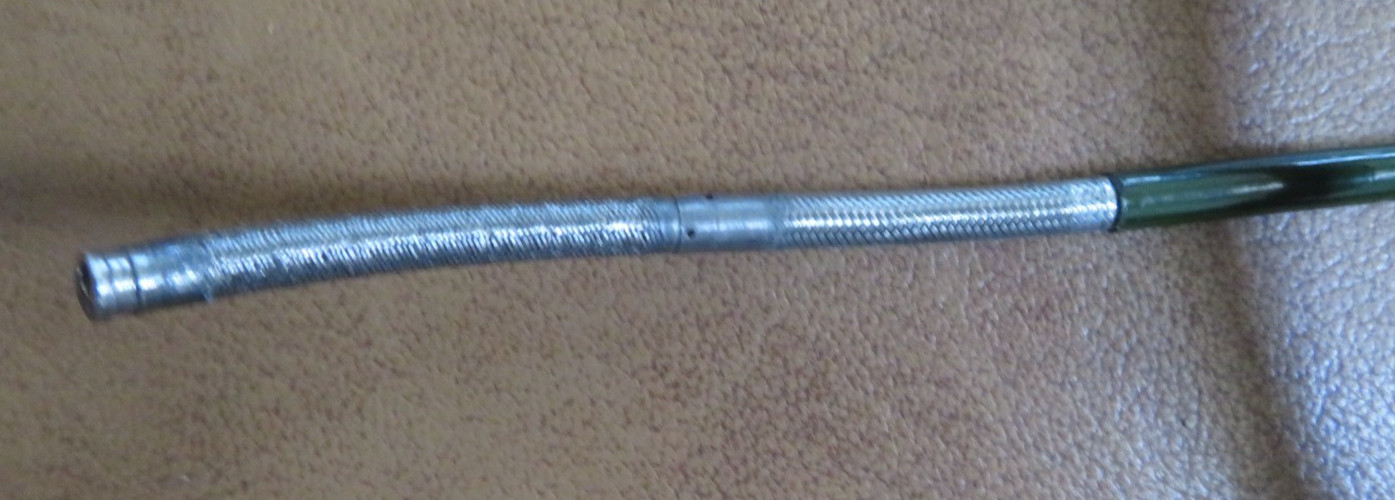 Olympus BF Type P30 Broncoscope Endoscope