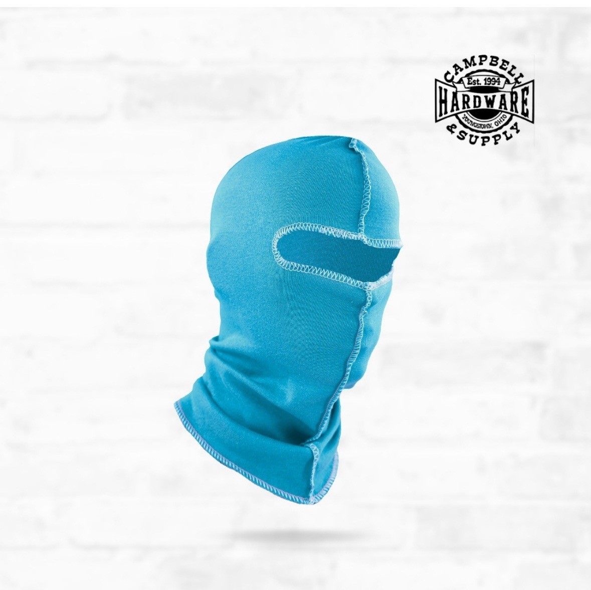 Head Sock  Professional Spray HIGH QUALITY 2Pk Pressure Washing SANDBLASTING®️