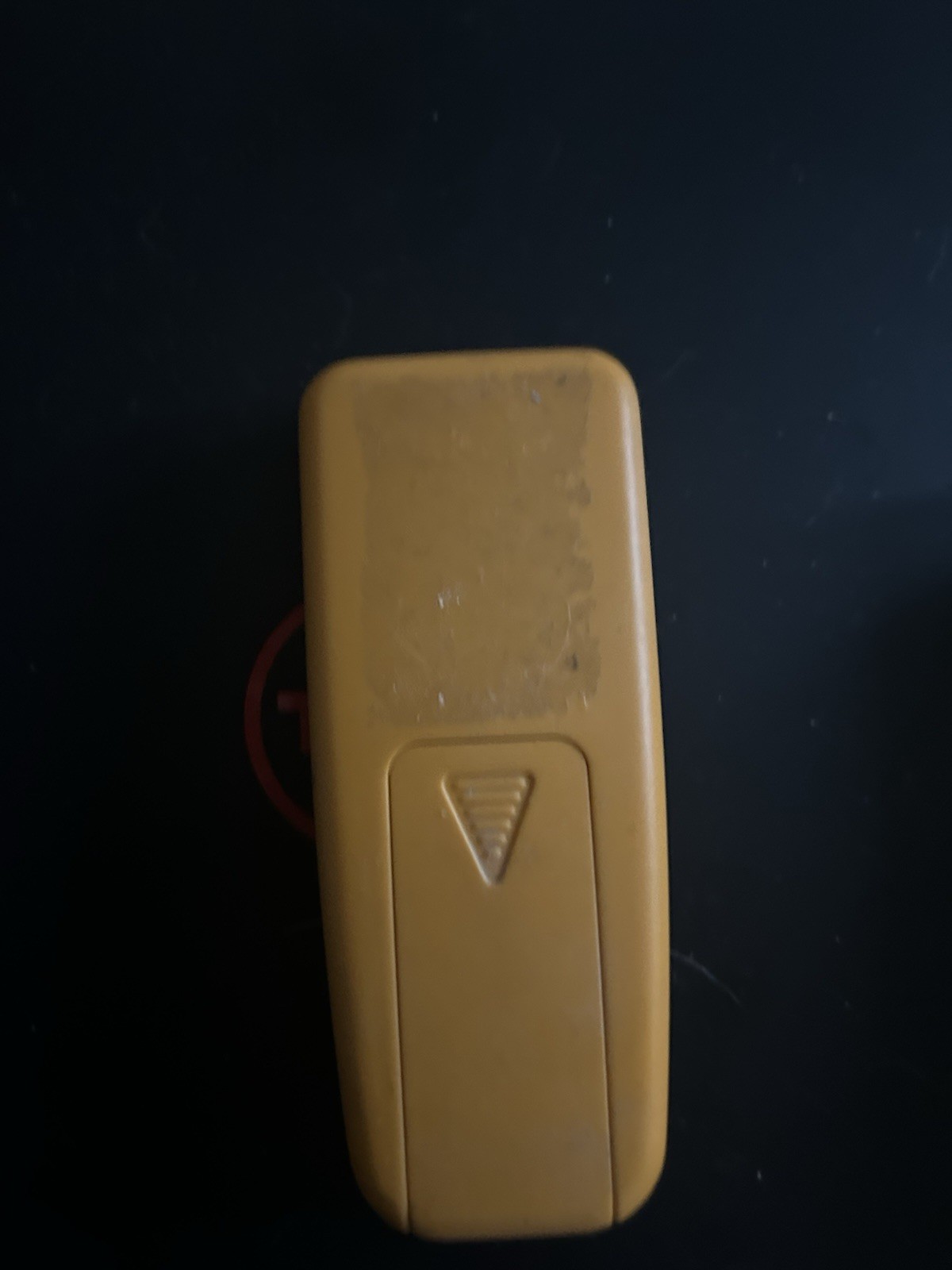 laser presentation remote Controller 1)pipe Laser Leica!! (2) Remote Controls R