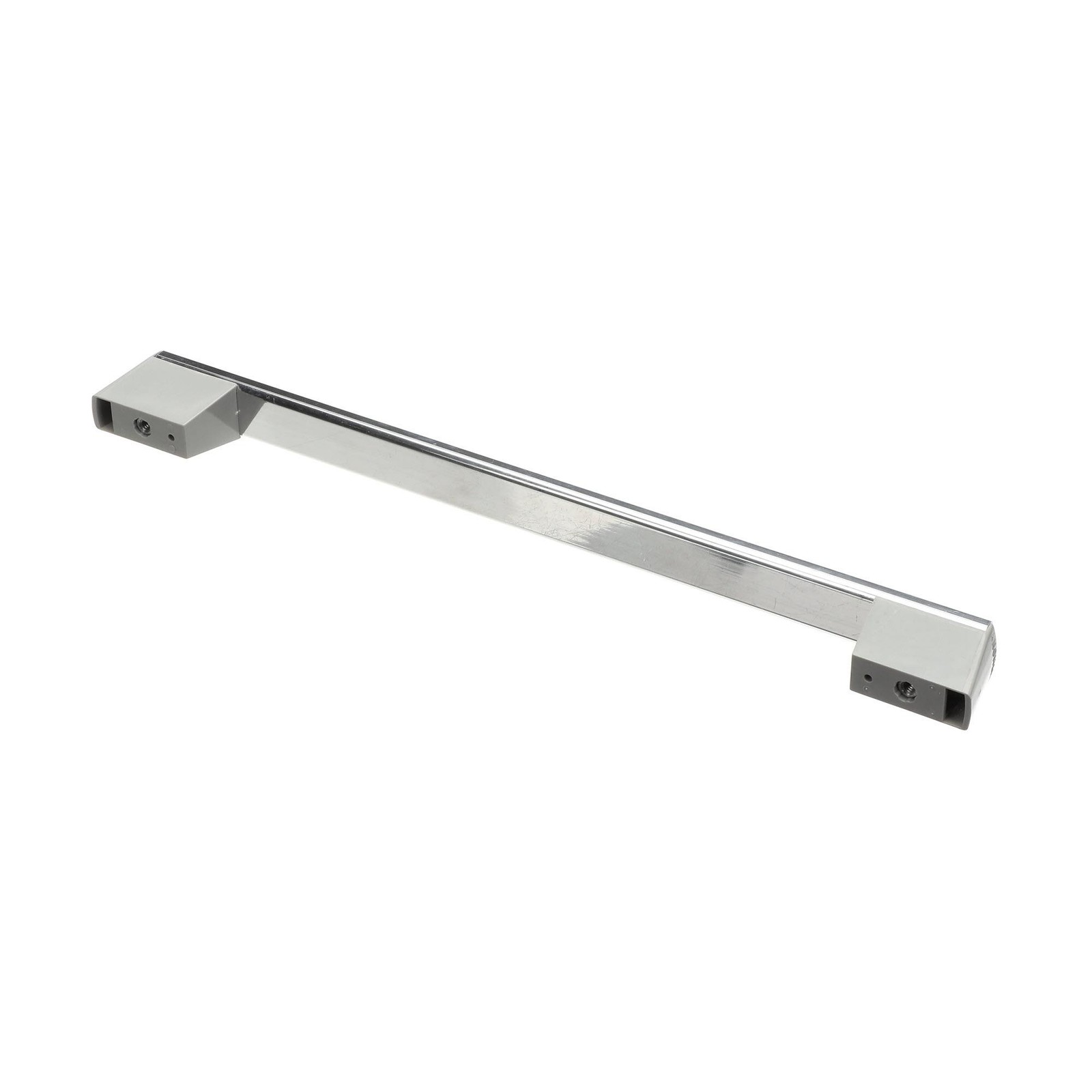 Anthony International Handle Door 45-13595-0001 - Free Shipping + Geniune OEM